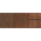 Antique Bronze Pearl Hot Cakes